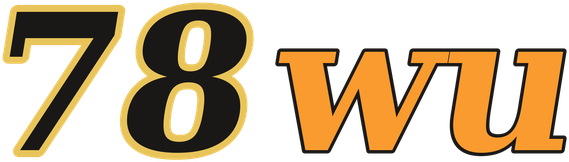 78wu logo