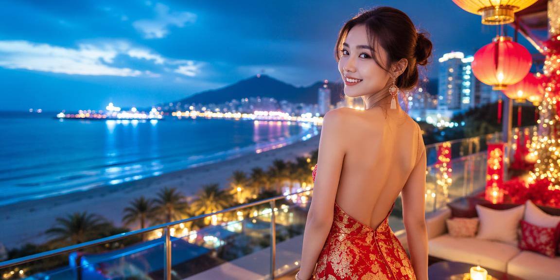 78wu Lịch Thi Đấu Bóng Rổ Đầy Đủ Tại 78wu