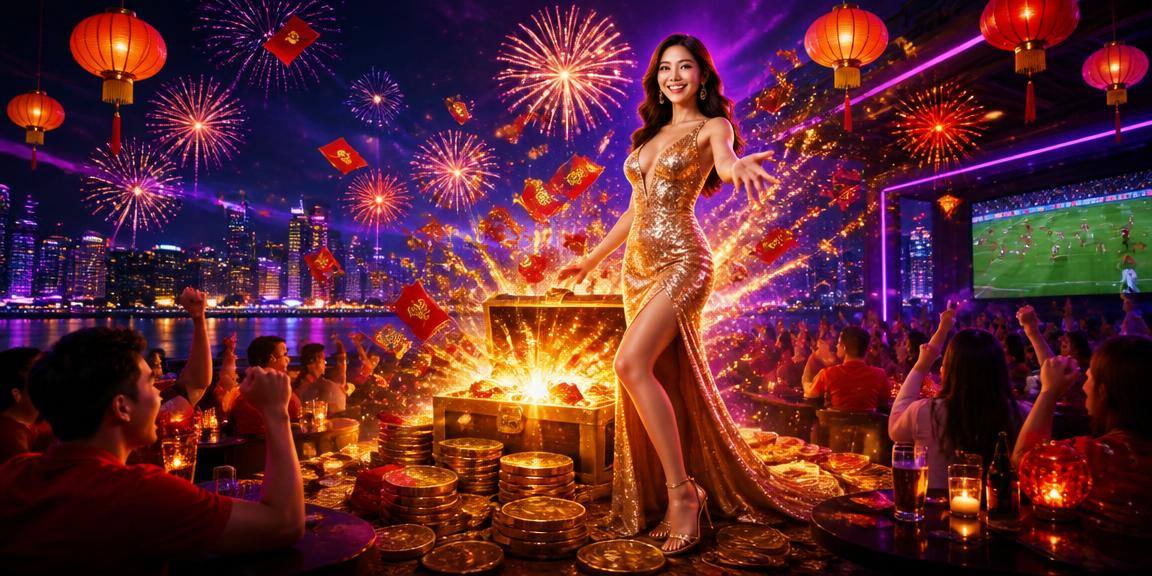 78wu Giải đáp nhanh mọi thắc mắc tại 78wu
