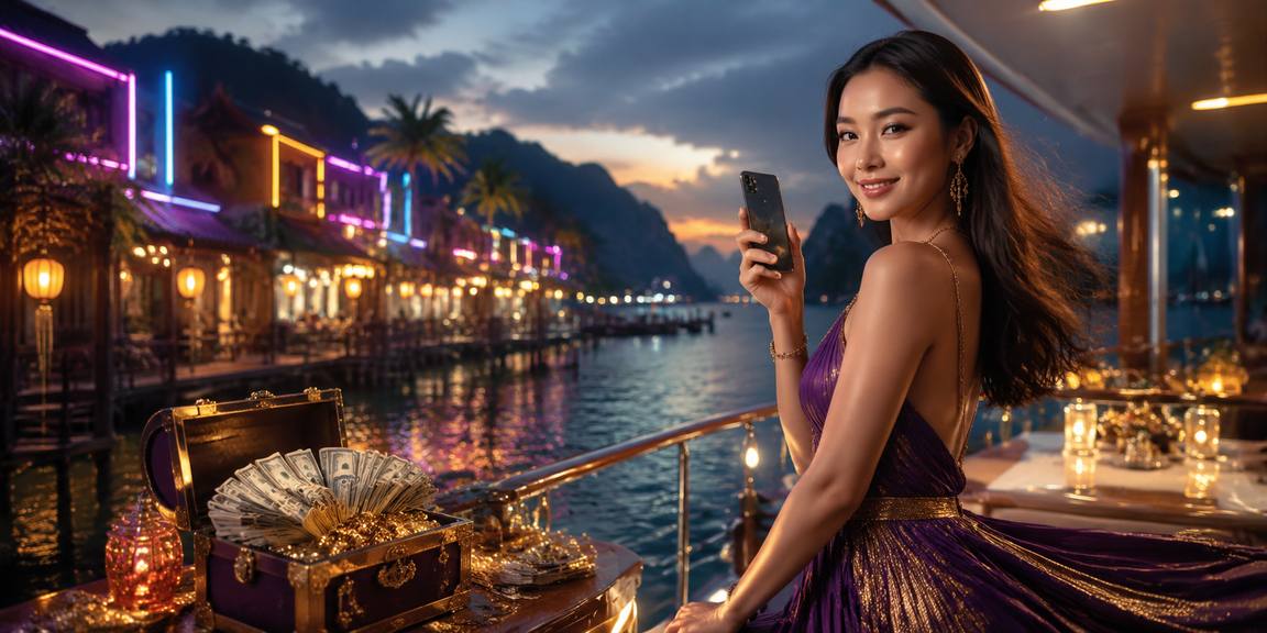 78wu Xúc xắc tốc độ cao — mỗi vòng chỉ vài giây