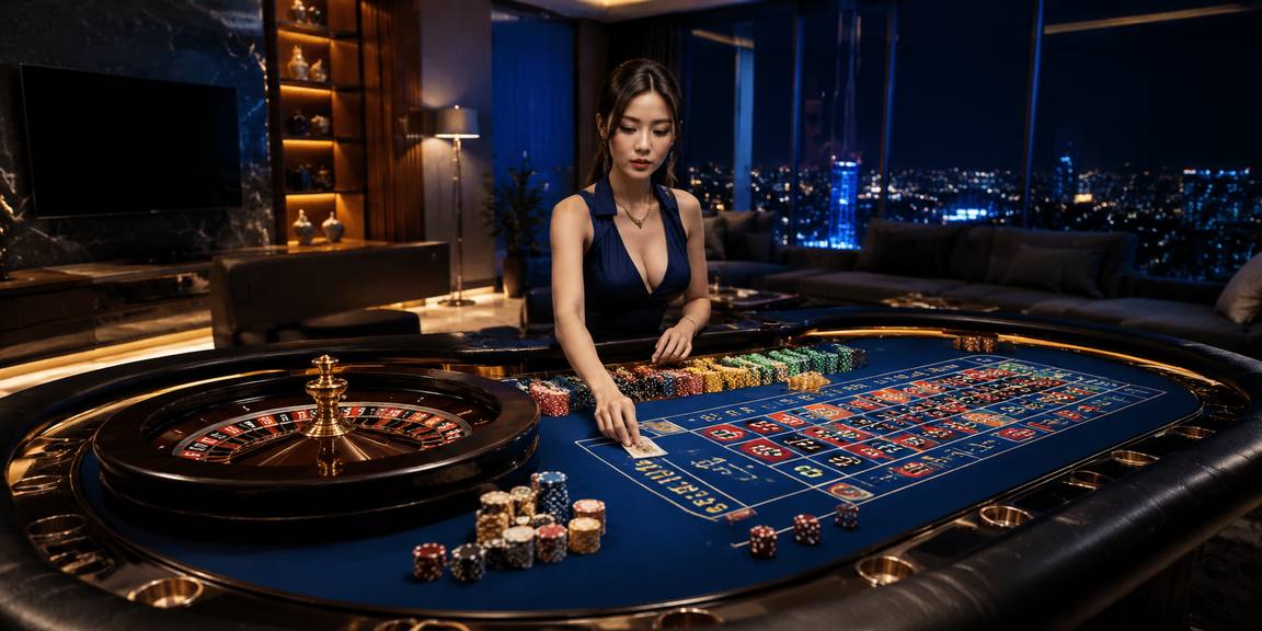 78wu Tải ứng dụng 78wu – Lobby đầy đủ trên Android và iOS