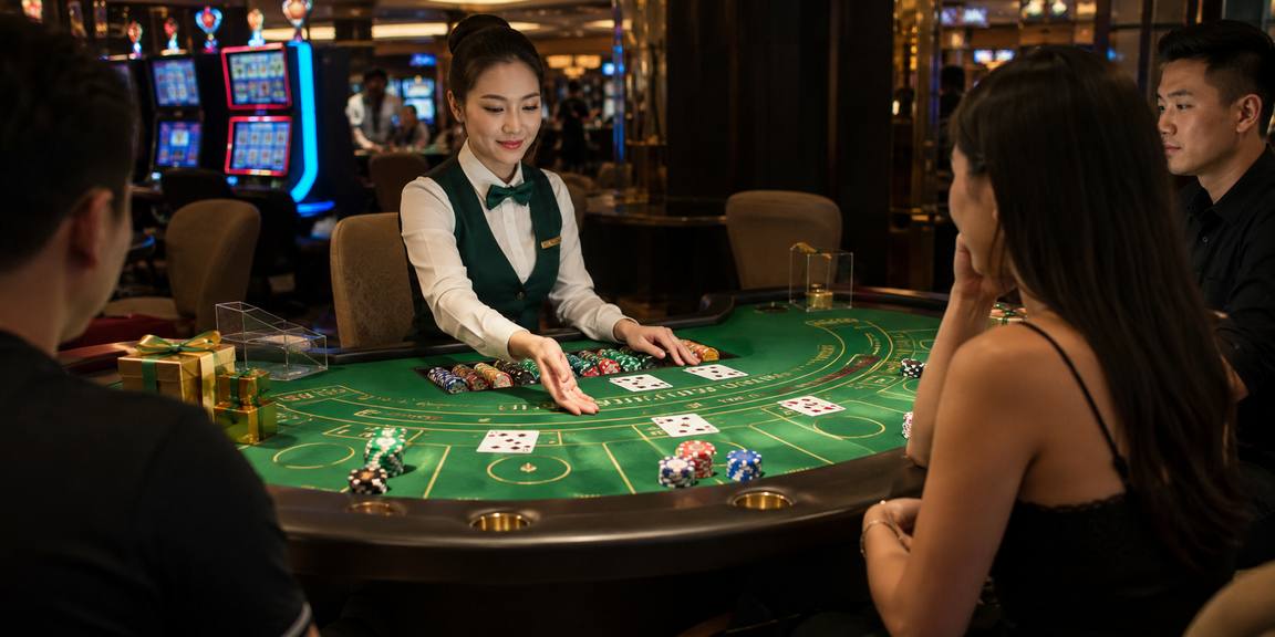 78wu Cài ứng dụng 78wu trong 3 bước