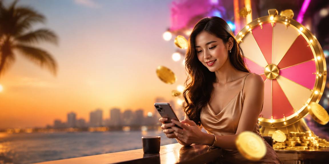 78wu Ứng dụng 78wu làm được gì cho bạn?